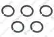 VAILLANT-Ring-DN-16-x5-0020170496-Anschlusszubehoer-u-w-Vaillant-Nr-0020057166 gallery number 1